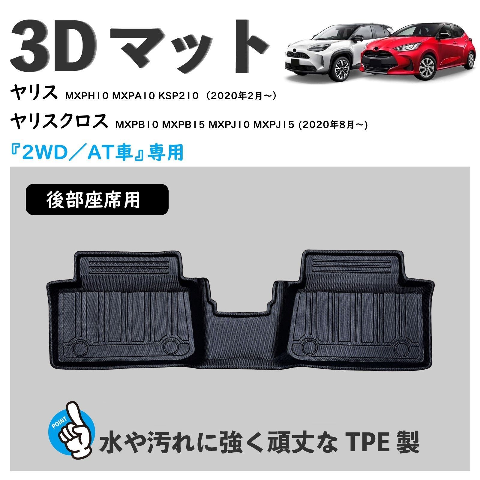 k*n様 楠 天然無垢 デスク リボス社塗装 橋詰家具製 ラスク 110cm 国
