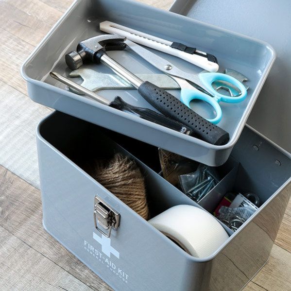 白水牛角 柳刃330 花梨 柳刃尺一 手作り 柳刃300 包丁の柄 ハンドル