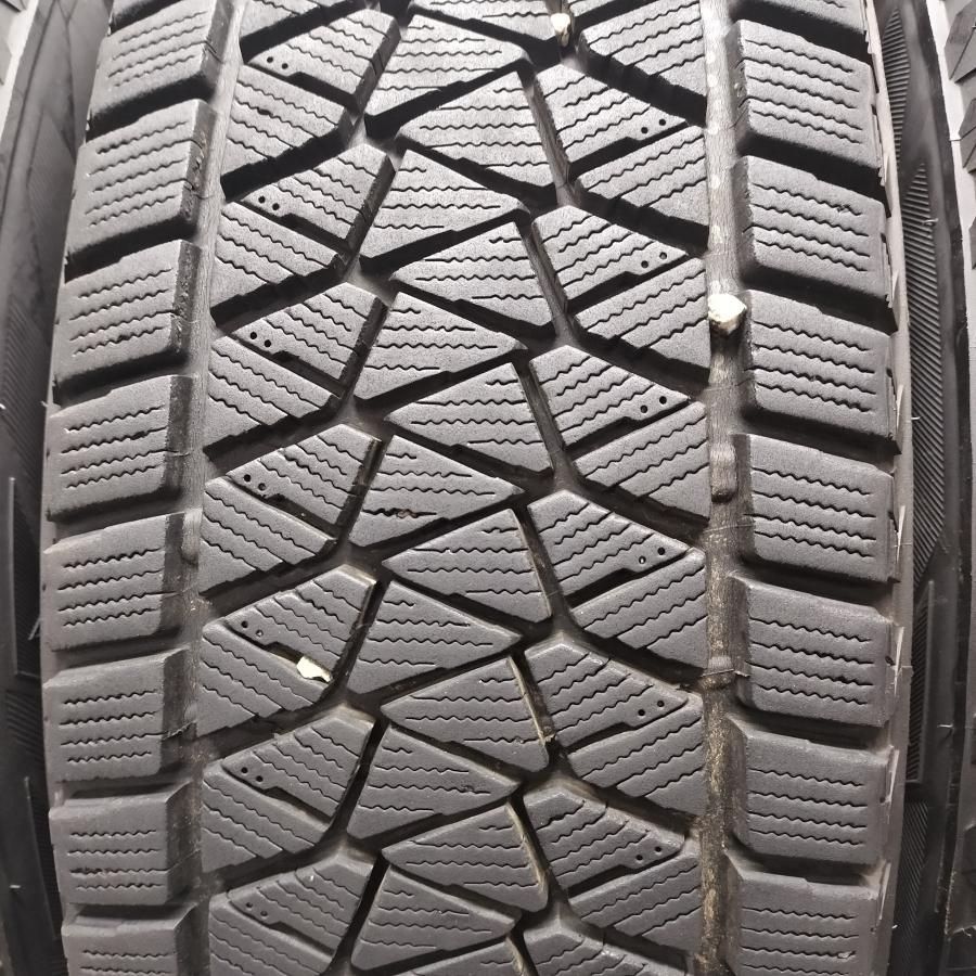 ◆配送先指定あり