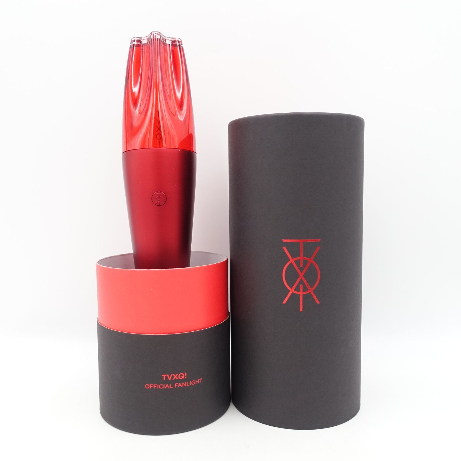 パク・ウンビン オフィシャルライトスティック ケース PARK EUNBIN OFFICIAL LIGHT STICK』予約販売開始！ꕤ予約締切
