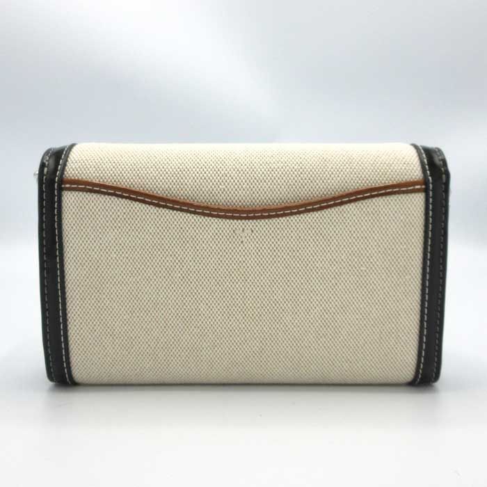 追跡有送料込【TORY BURCH】 フラットウォレット クロスボディ 楽天市場】Tory Burch トリーバーチ 75029 THEA FLAT WALLET