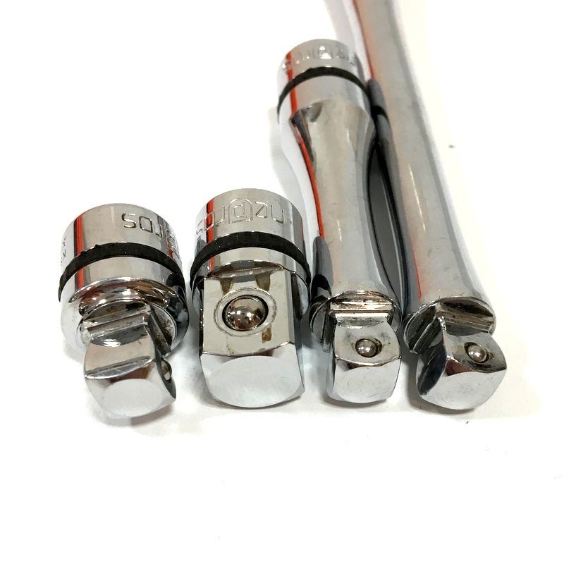 NBE3-150JW
