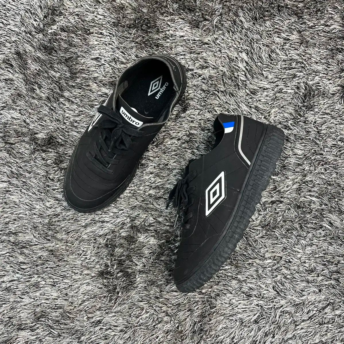 umbro(アンブロ) 専門 S （ 280 ）