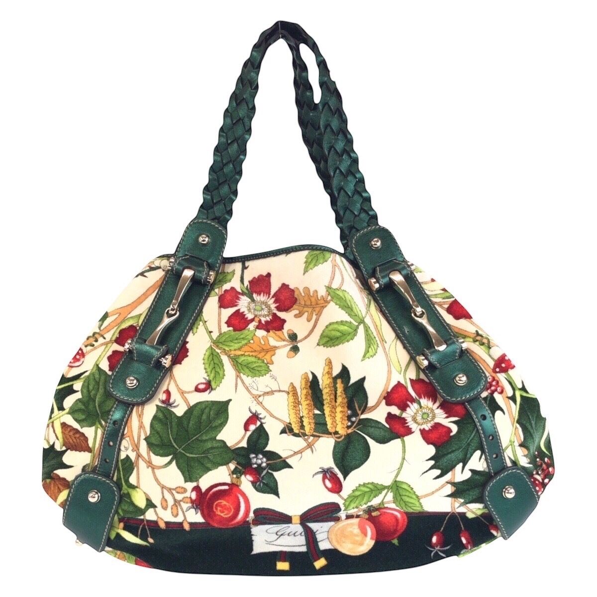 COACH コーチ ネイビー ベージュ シルバー金具 レザー F54792  