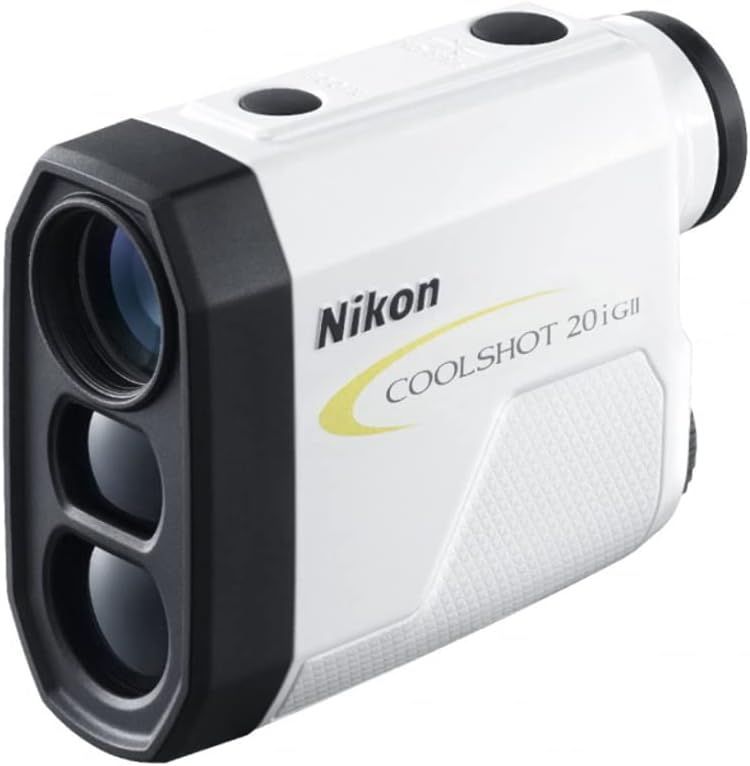 Bushnell ブッシュネル ／ PRO X7 JOLT ゴルフ用距離計 ブッシュネル