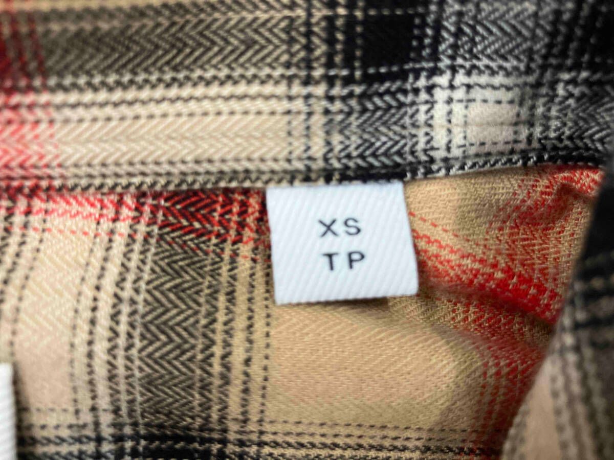 BURBERRY London