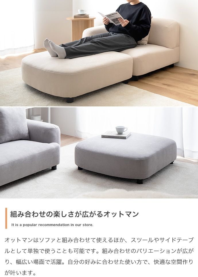 T2605☆新品同様☆B&B☆ミシェル☆片アームソファ☆総革☆336万☆2人 