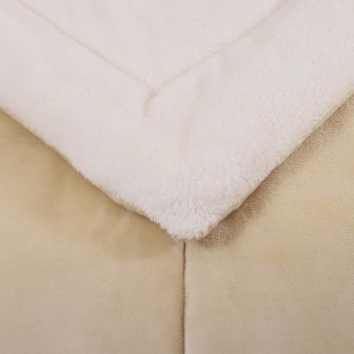 シングル イエロー