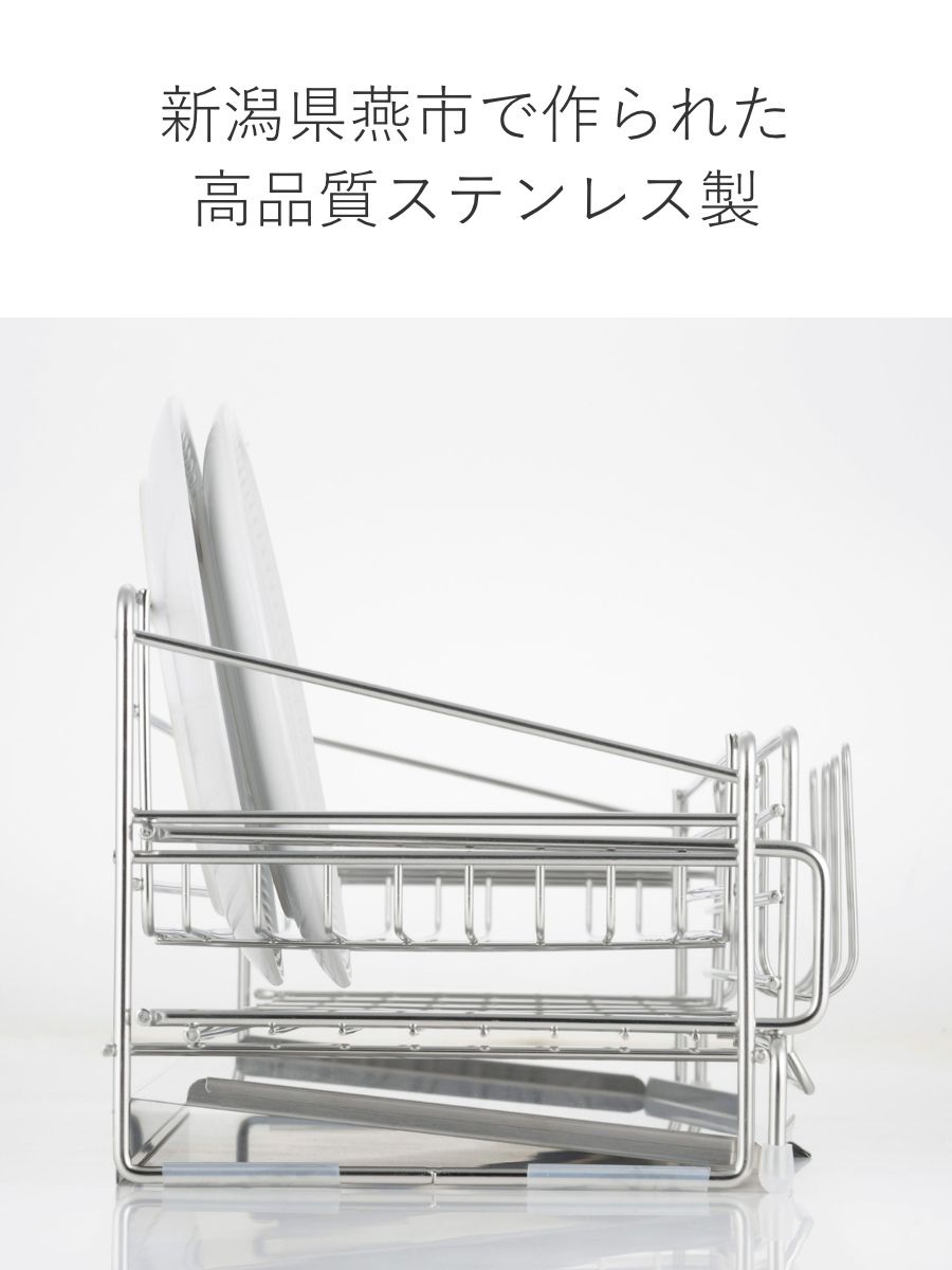 奥行58cm ステンレス