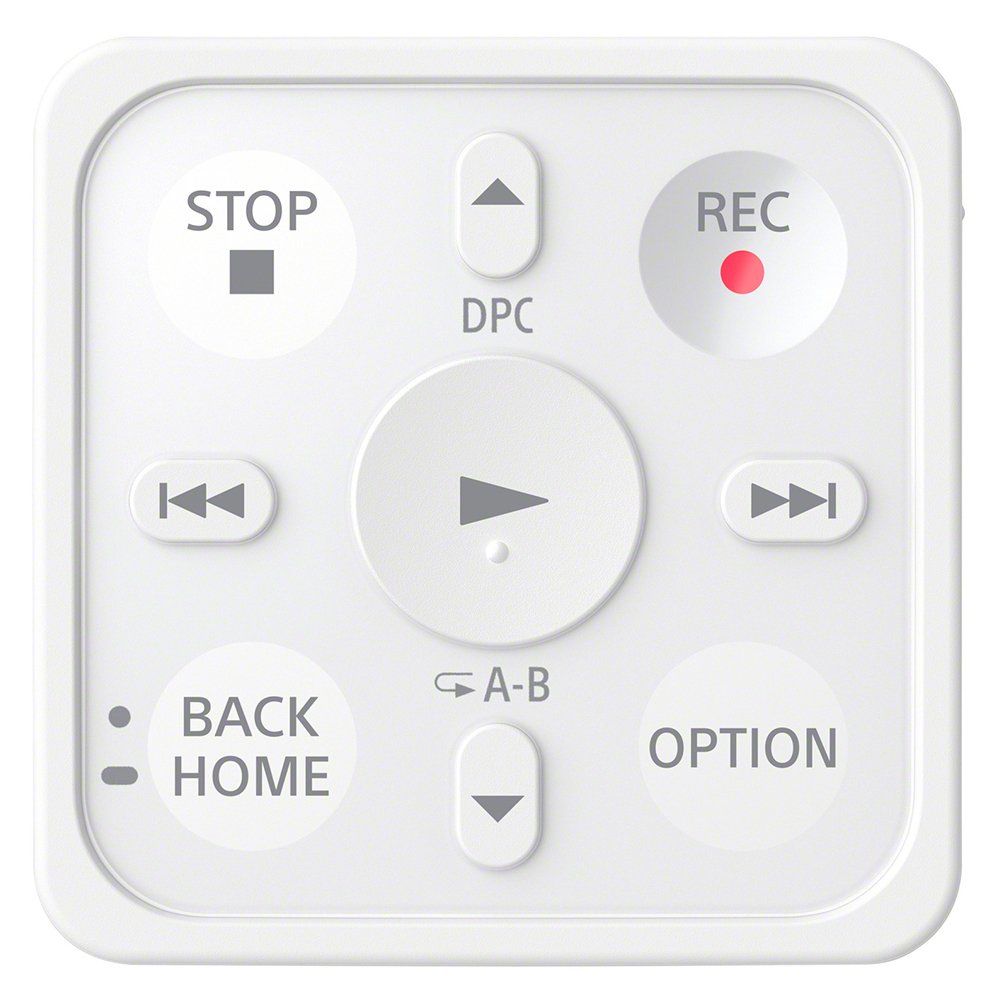 16GB ICD-TX800