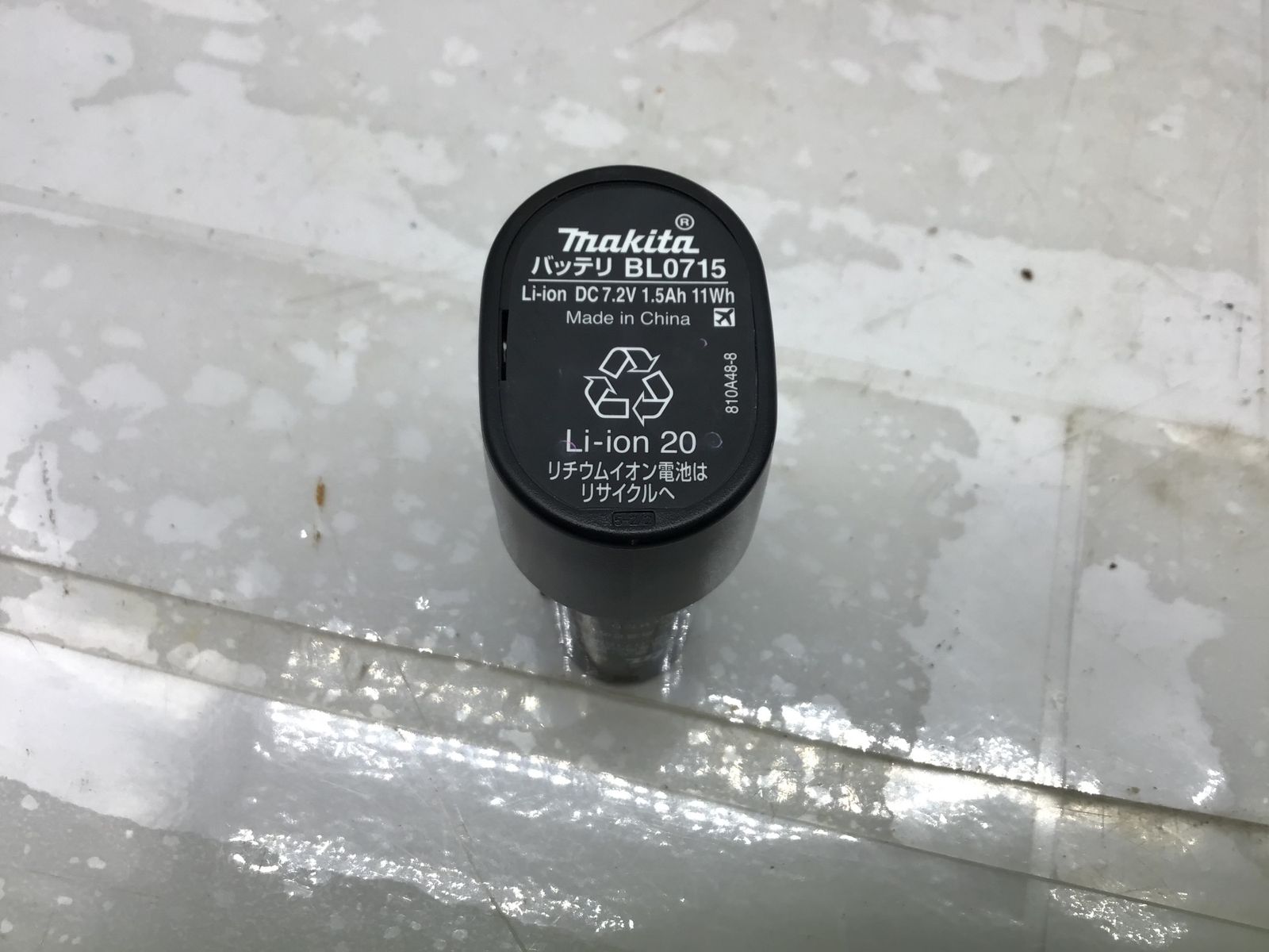 エコツール笠寺店 M02