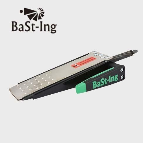 BaSt-Ing社 VAL FIX 電動特殊クサビ
