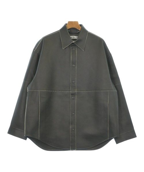 MOUSSY N-2B flight jacket ブラックY2K ▽00s y2k✨マウジー military