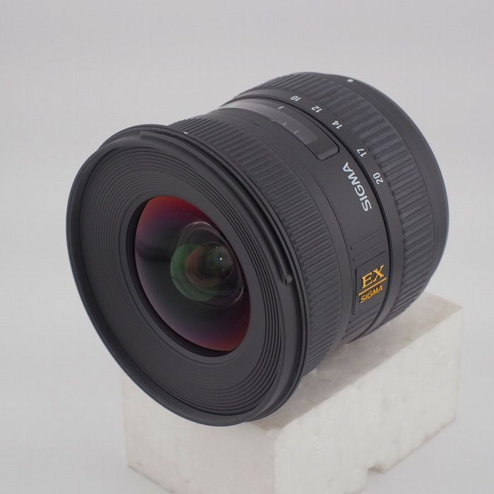 Nikon - 【中古】(ニコン) Nikon D600 ボデイ+MB-D14 楽天市場】【中古】 (ニコン) Nikon D600 ﾎﾞﾃﾞｲ＋MB-D14【中古
