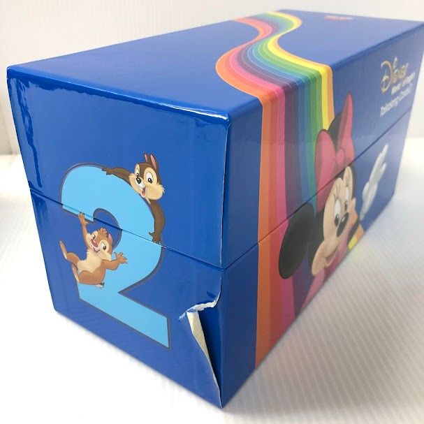 ディズニー英語システム トークアロング プレイメイトエア用 2020年 ディズニー英語システム トークアロング プレイメイトエア用 2020年 t