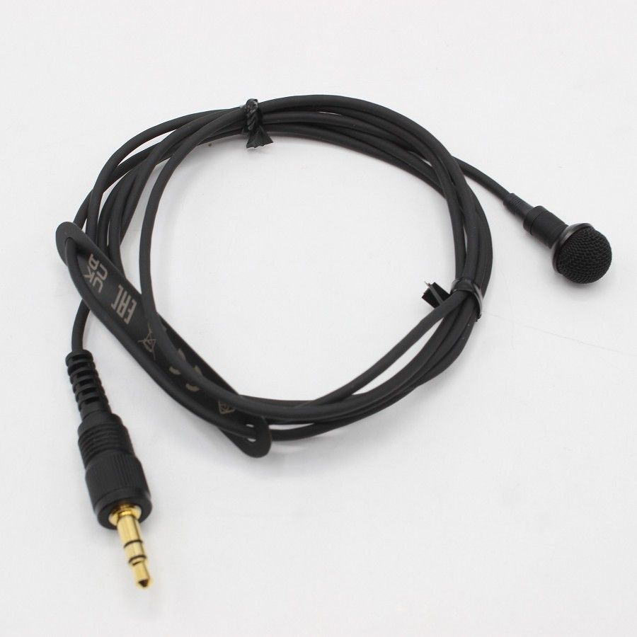 SONY ECM-77BMP/9X 中古品 (D-11 D-21用) SONY ECM-77BMP/9X 中古品 (D-11 D-21用) SONY ECM-77BMP/9X 中古