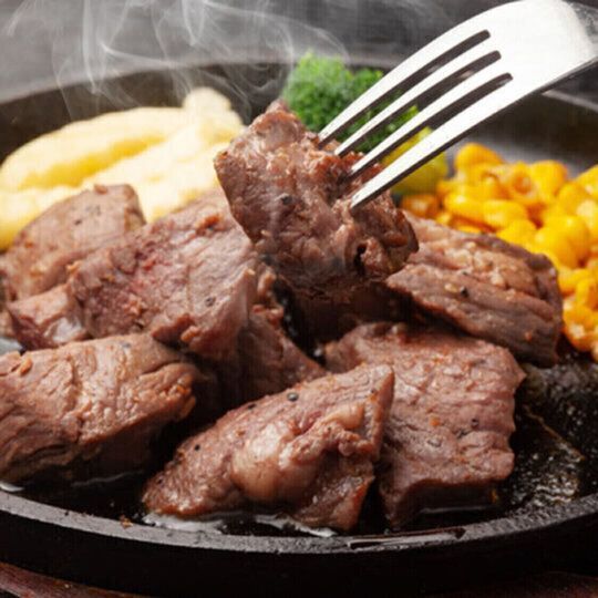 牛肉