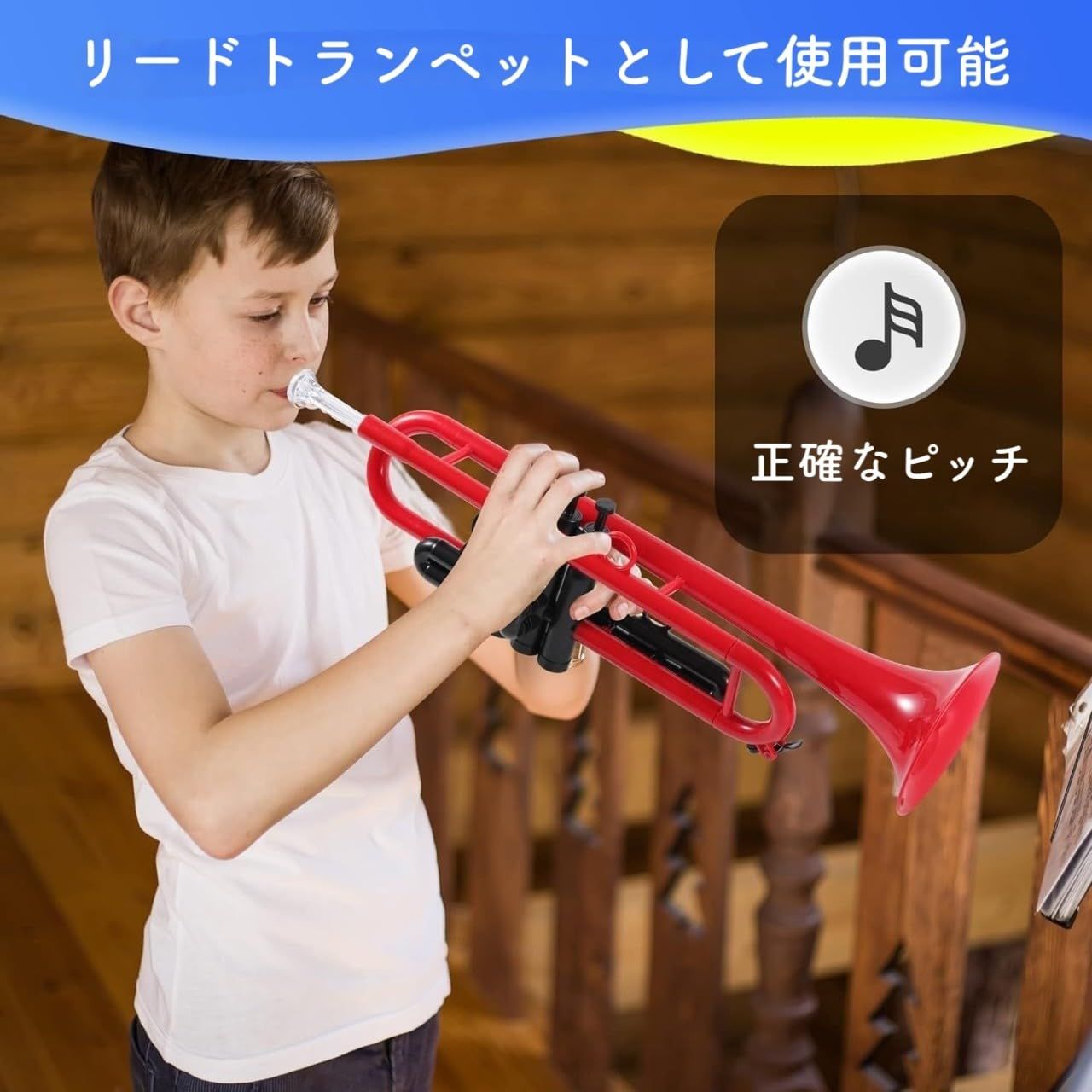 キャリーバッグ 3Cと7Cのマウスピース1個づつ付属