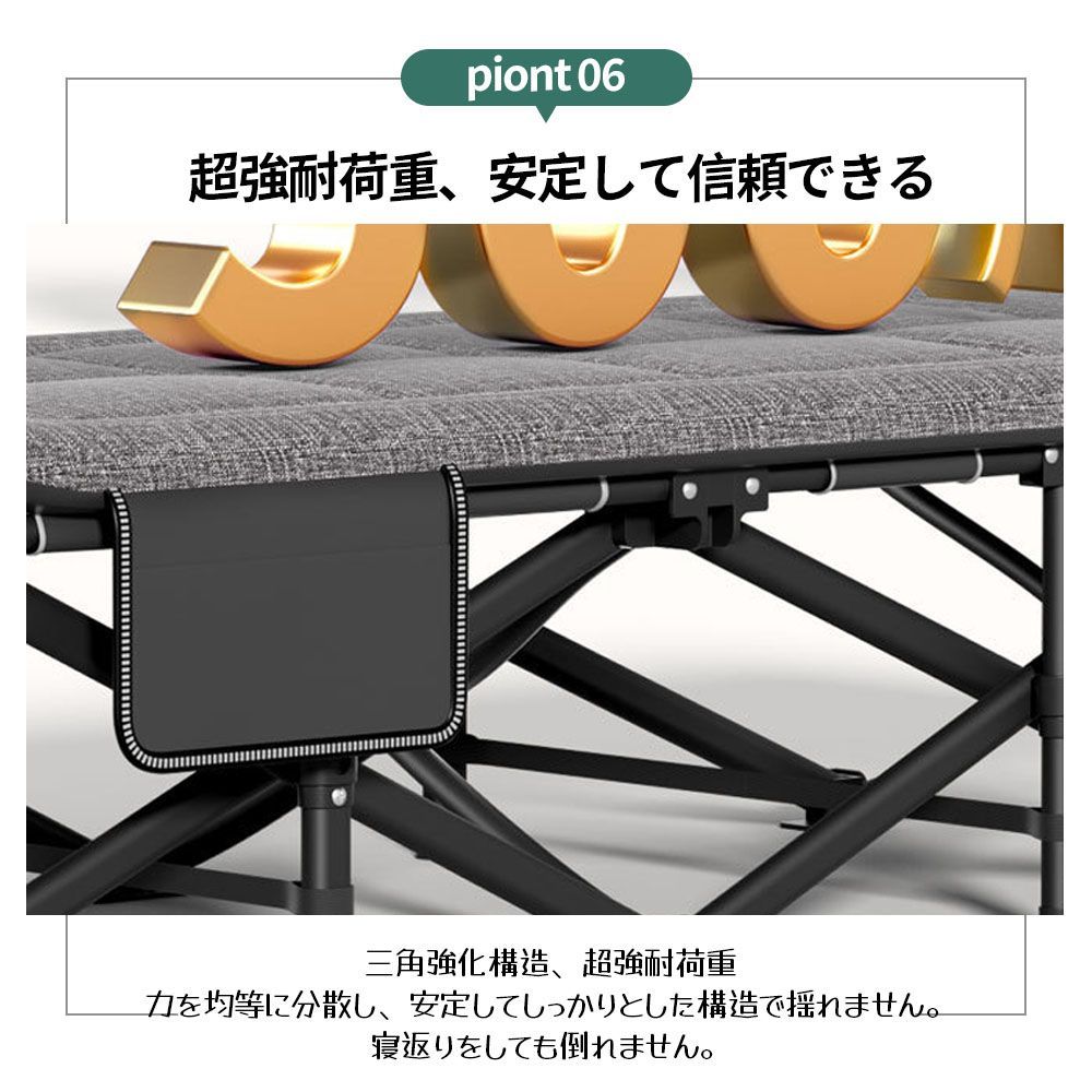 軽量