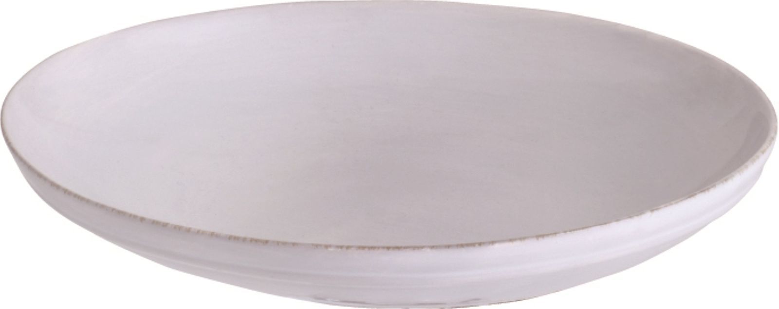 【人気商品】Rimout(リモート) ノワゼット TALK パスタu0026カレープレート TPJ00113 LIVING グレイ