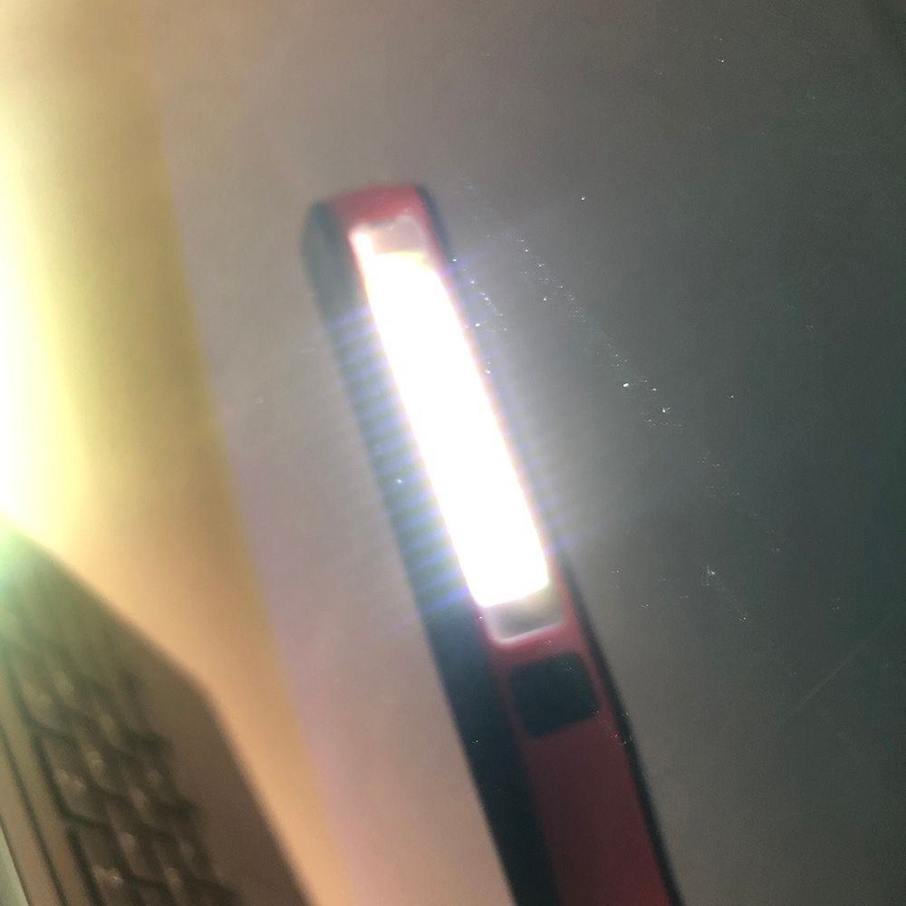 美品 M1チップ Macbook Air 2020 メモリ16gb SSD1TB air macbook m1 16GB」の人気商品一覧 | 安い商品を通販サイトから探す