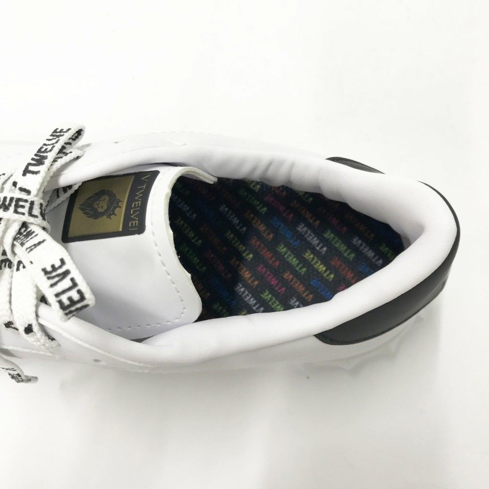 世界に一つだけトイストーリー 実物大 ストレッチ ポーズ自由自在