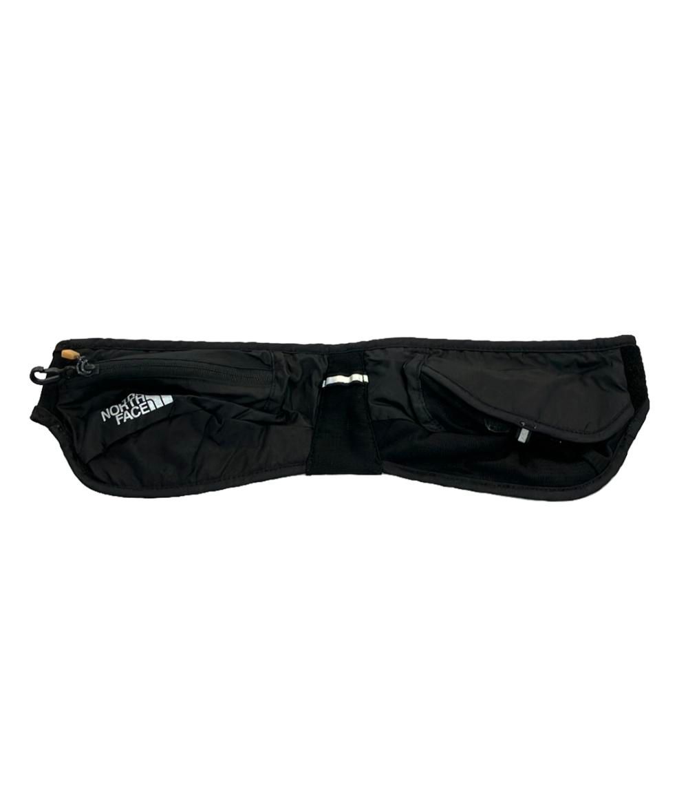 ザノースフェイス ウエストバッグ ボディバッグ メンズ THE NORTH FACE
