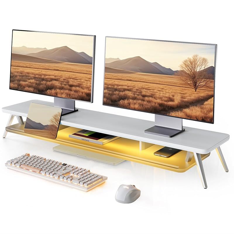 DS12.9FYN iPad Air スタンド　白 サンワダイレクト本店 サンワサプライ【オフィス・PC周辺通販】