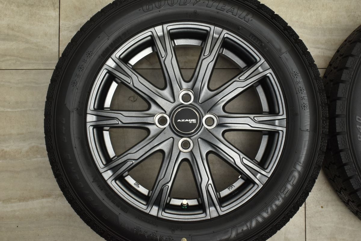 極美品 グッチ プレイスマット ライオン 刺繍 タッセル 742069 箱付 極