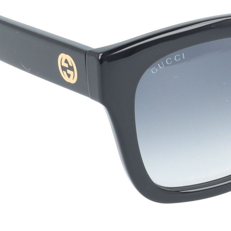 GUCCI グッチ GG1338SK-003 サングラス アジアンフィット 楽天市場】グッチ サングラス アジアンフィット GUCCI GG1338SK