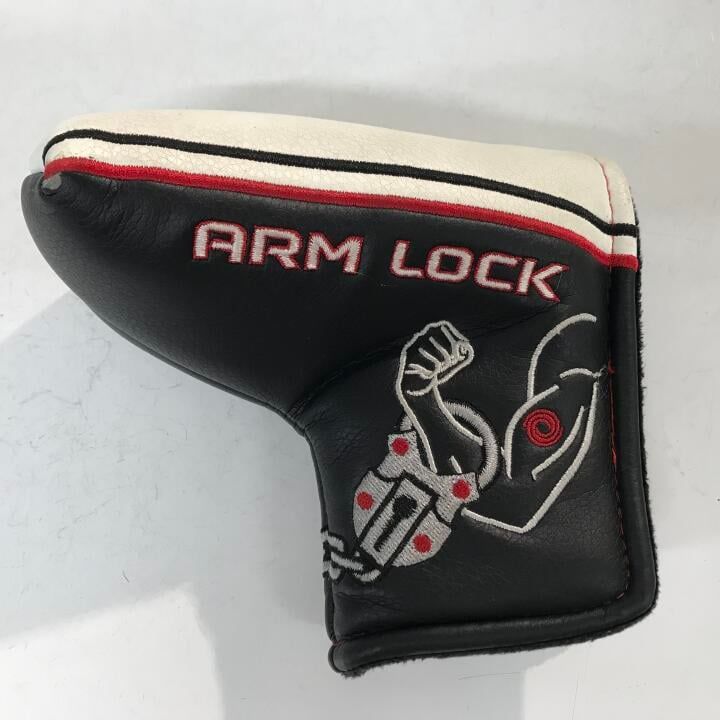 最短 ARM