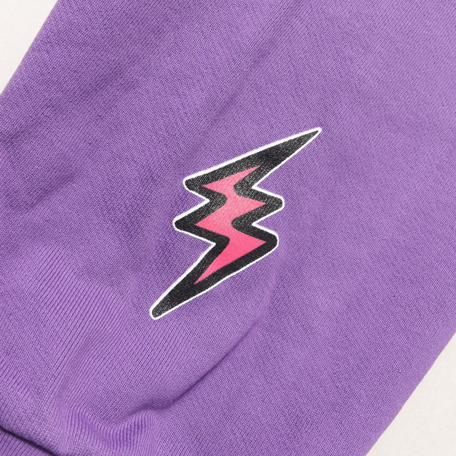 新品 J・Balvin ジェイ バルヴィン 村上隆 Kaikai Kiki フラワー 