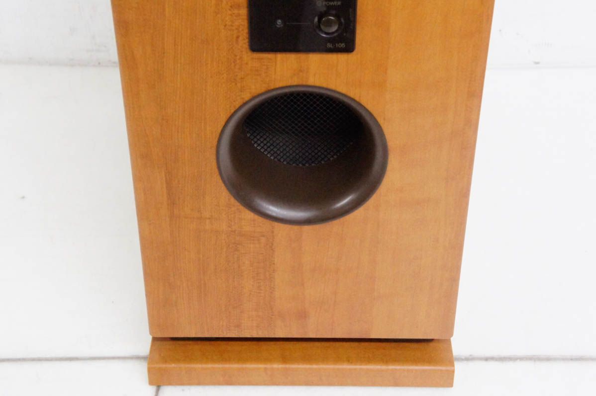 ONKYOオンキヨー