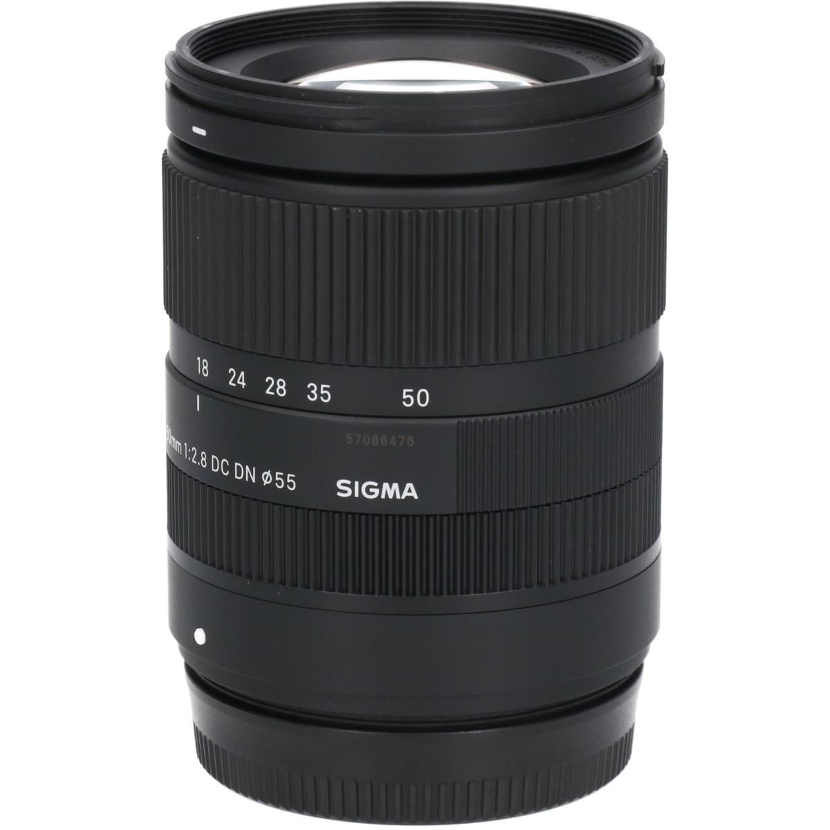 ◎希少 等倍マクロ◎ Macro Takumar 50mm F4 C074 PENTAX - SMC