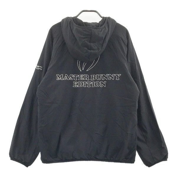 MASTER BUNNY EDITION マスターバニーエディション 2022年モデル