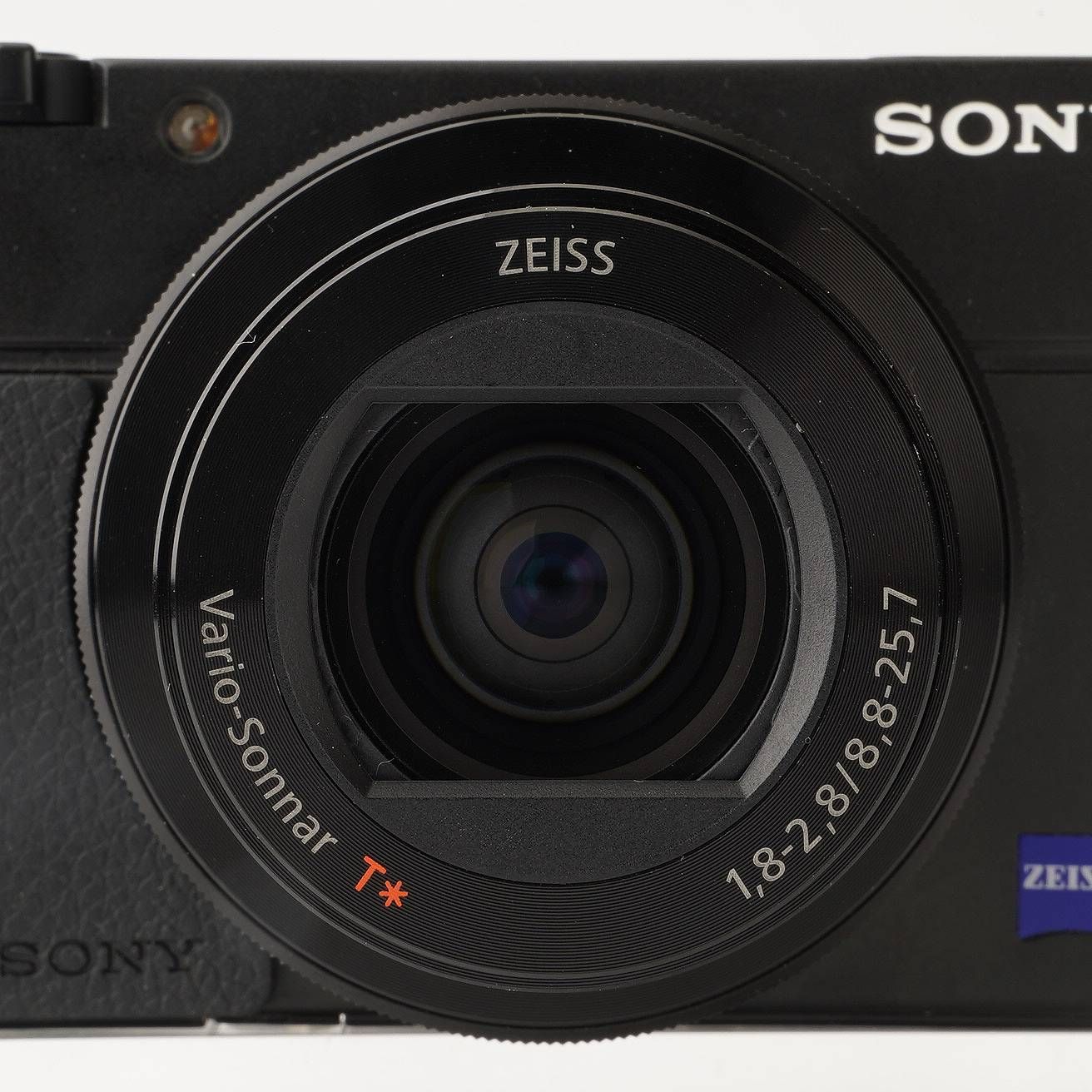 ソニー Sony Cyber-shot RX100 III DMC-RX100M3 - メルカリ