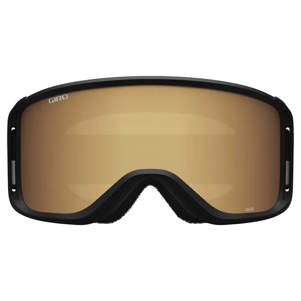 OAKLEY FALL LINE XM 中古 2019-2020 Oakley Fall Line XM Overview | SportRx - YouTube