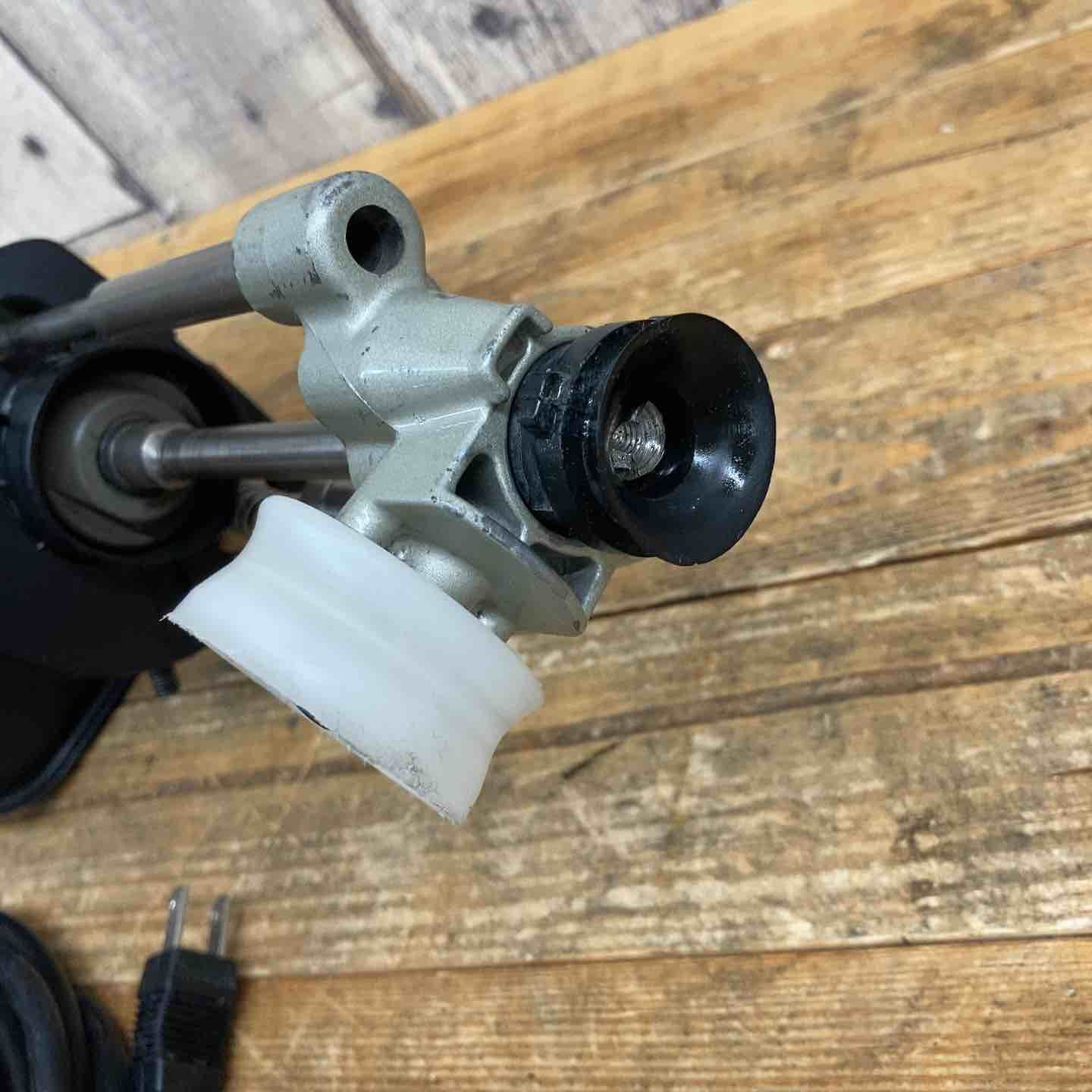 ボンベセット付き コアドリル