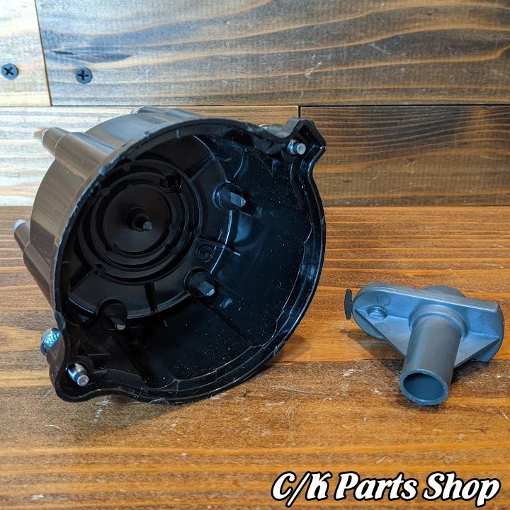 XJチェロキー 4.0L