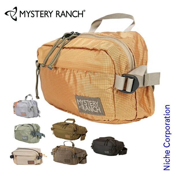 d)ミナペルホネン☆ハンドメイド ショルダーバッグ大(新色 pomppia) ミナペルホネンハンドメイドショルダーバッグ d)ミナペルホネン