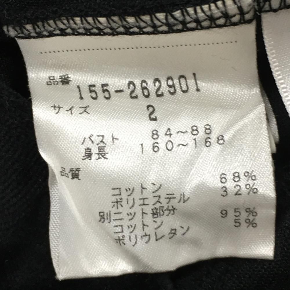 パーリーゲイツ パーカー　サイズ5 パーリーゲイツ パーカー サイズ6 - メルカリ