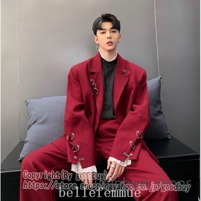 4007【theory】セオリー ノーカラーツイードジャケット サイズ0 Theory