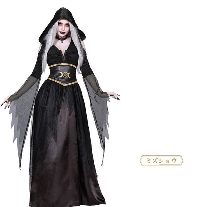 悪魔