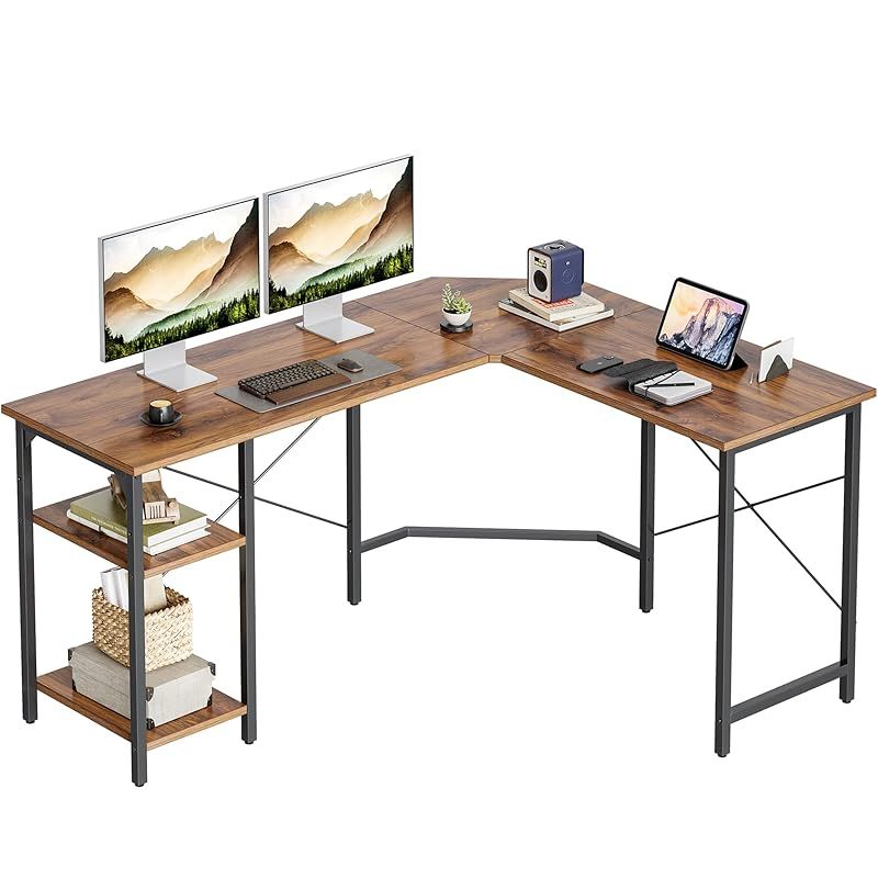 コンランショップ ACCO CT GLASS WALNUT ガラス円形テーブル コンランショップ ACCO CT GLASS WALNUT ガラス円形テーブル