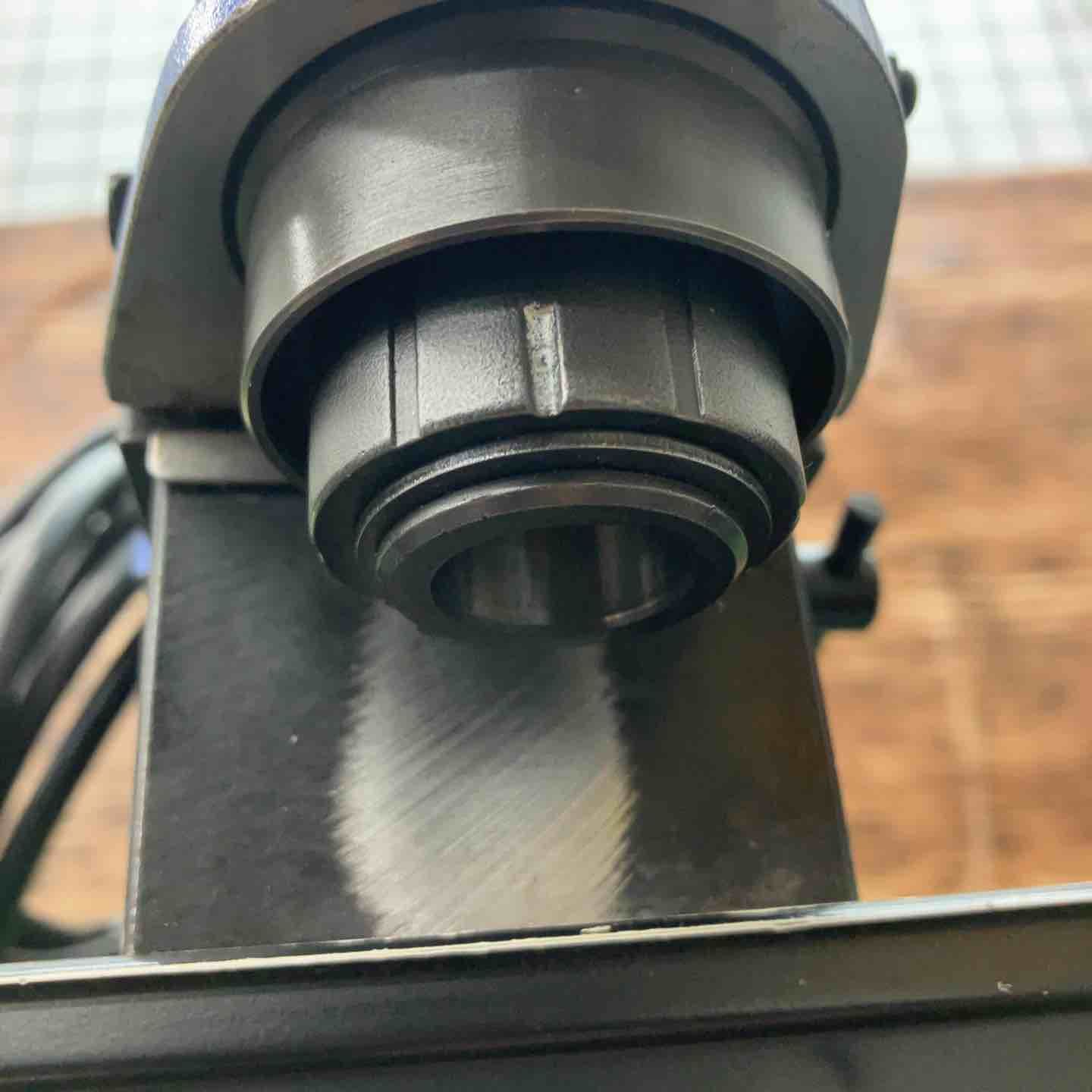☢ 日東工器