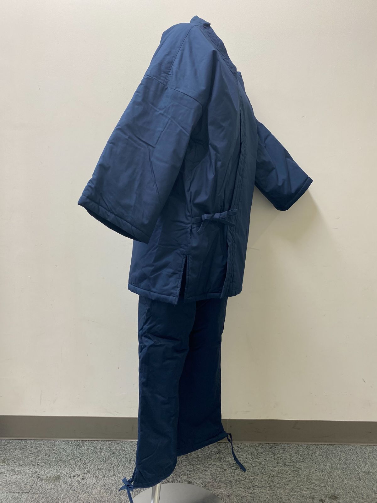 作務衣