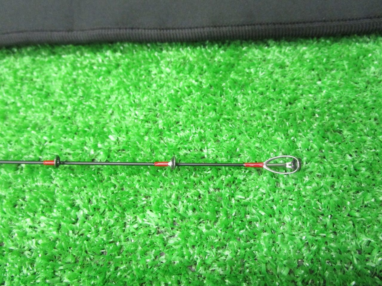  ECH堺 スタート ブラフマン BRM-B 66 UL-AS タイラバロッド タイラバロッド ロッド