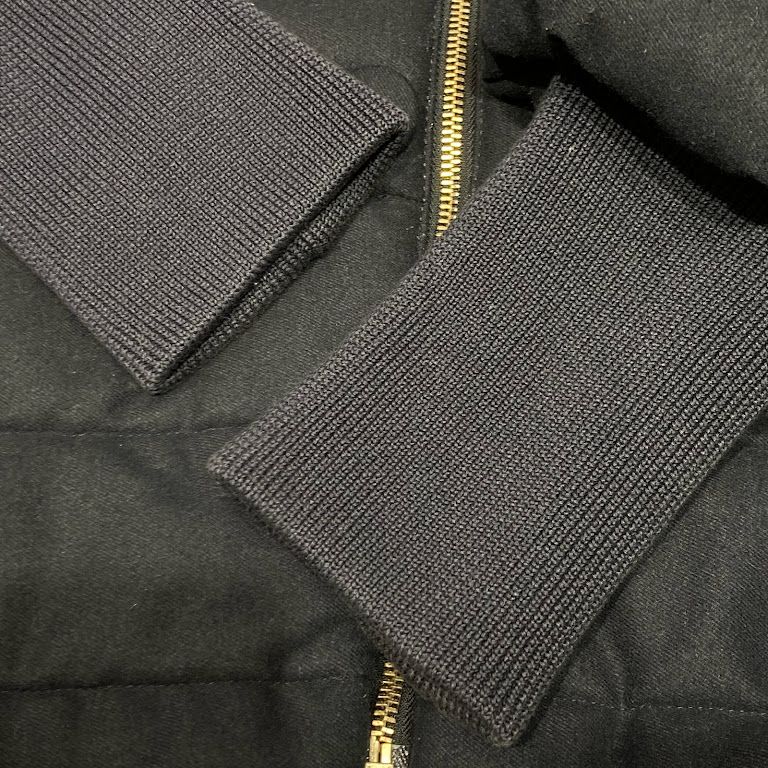 ◇ EMPORIO ARMANI キッズライン アルマーニジュニア ブルゾン