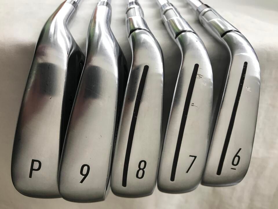 ドゥーカス ウェッジ2本セット ドゥーカスDESIGN RELOADEDウェッジ 58