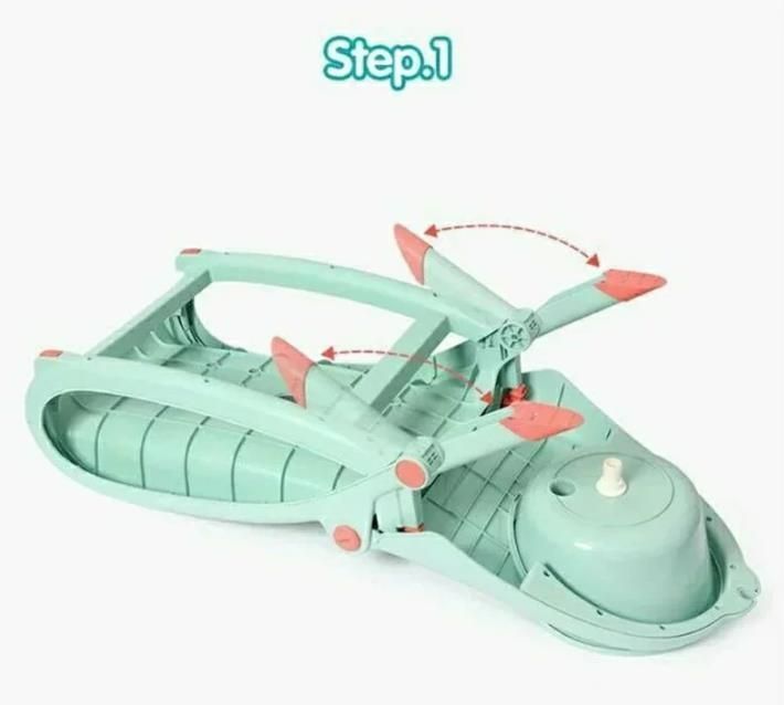人気推薦◆シャンプーチェア バスチェア
